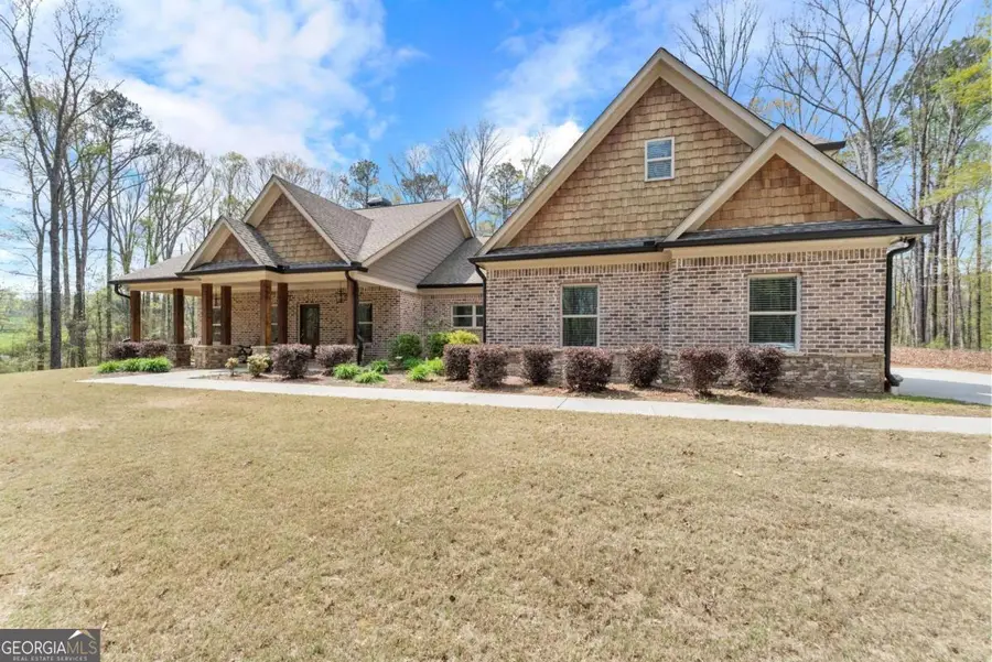 970 Highway 211 Nw, Winder, GA 30680 - #3