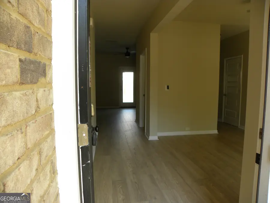 2466 Foxy Drive, Bethlehem, GA 30620 - #3