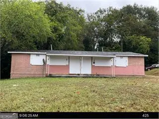 2985 Mercer University Drive, Macon, GA 31204 - #1