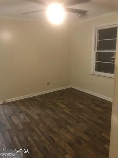 708 Richmond Street, Macon, GA 31206 - #3