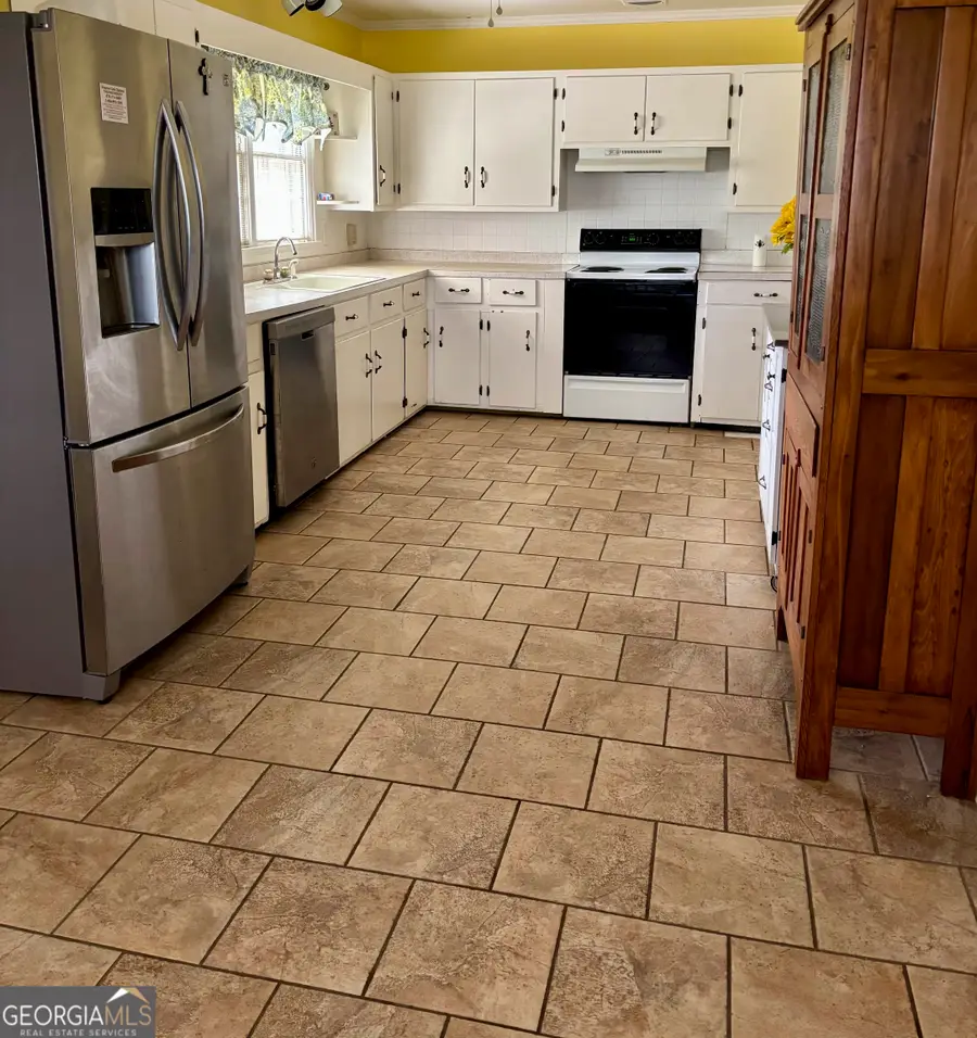 702 Dublin Highway, Eastman, GA 31023 - #3