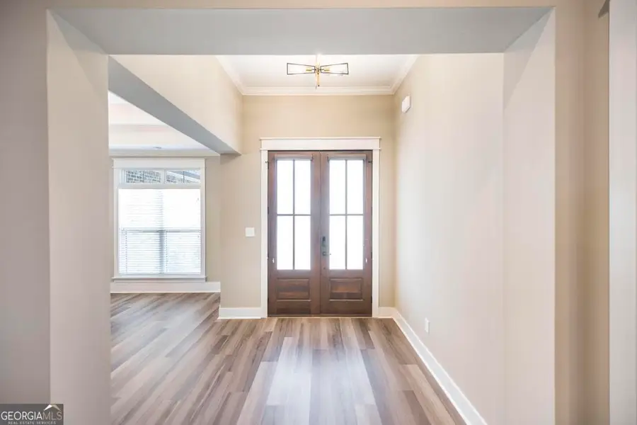 314 Apalachee Way, Bonaire, GA 31005 - #3