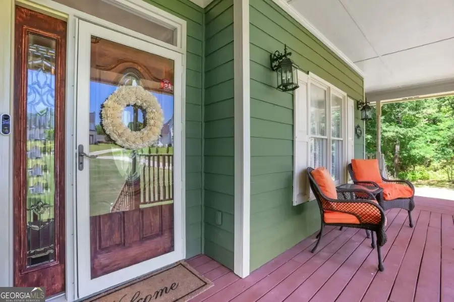 940 Planters Place, Loganville, GA 30052 - #2