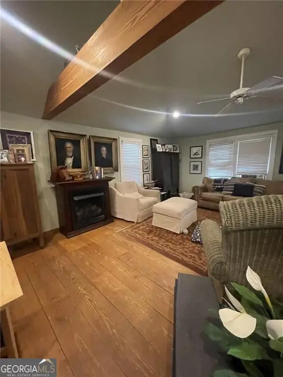16040 Henderson Road, Milton, GA 30004 - #3