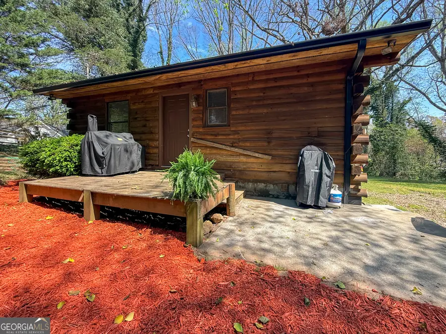 170 Hillcrest Avenue, Cornelia, GA 30531 - #2