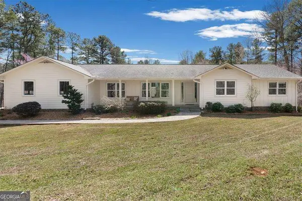 640 Overlook Trail, Acworth, GA 30101