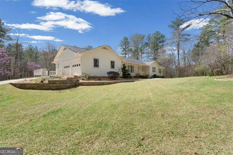 640 Overlook Trail, Acworth, GA 30101 - #3