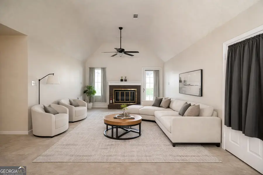 103 Eric Drive, Bonaire, GA 31005 - #3