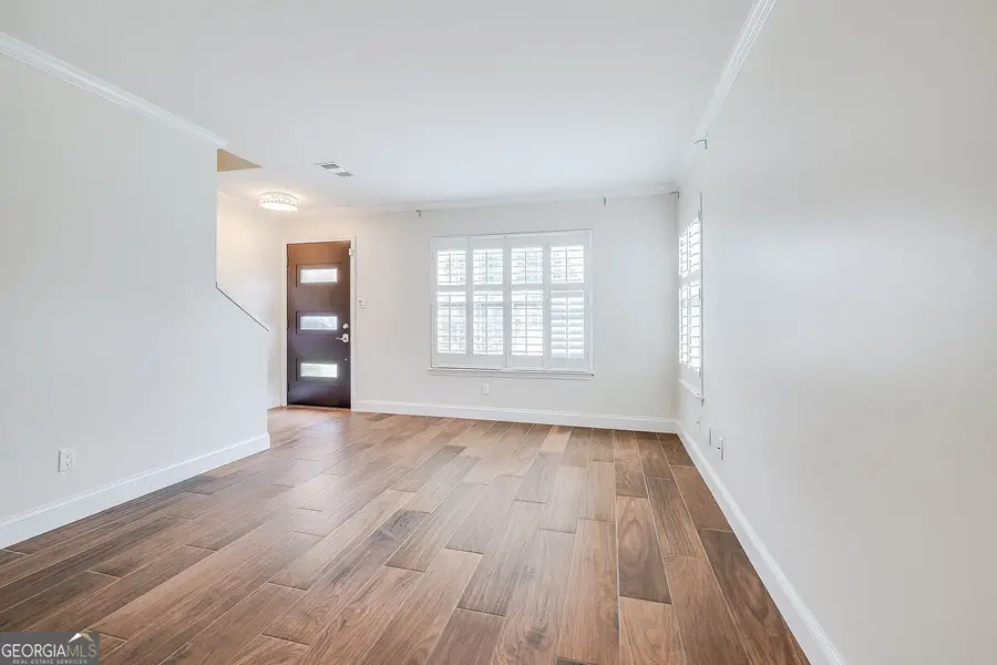 6 Jasmine Court, Savannah, GA 31406 - #3