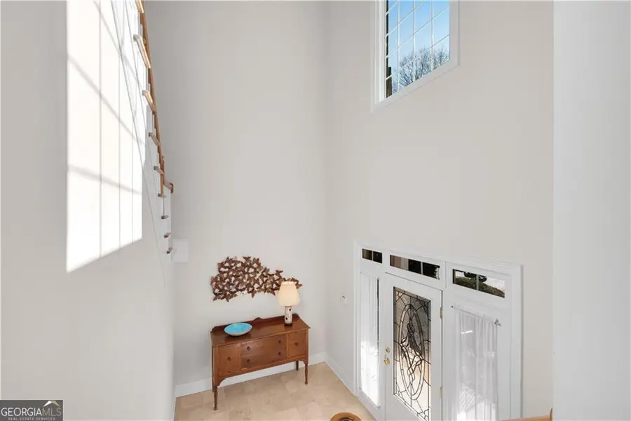 992 Wescott Lane, Atlanta, GA 30319 - #3