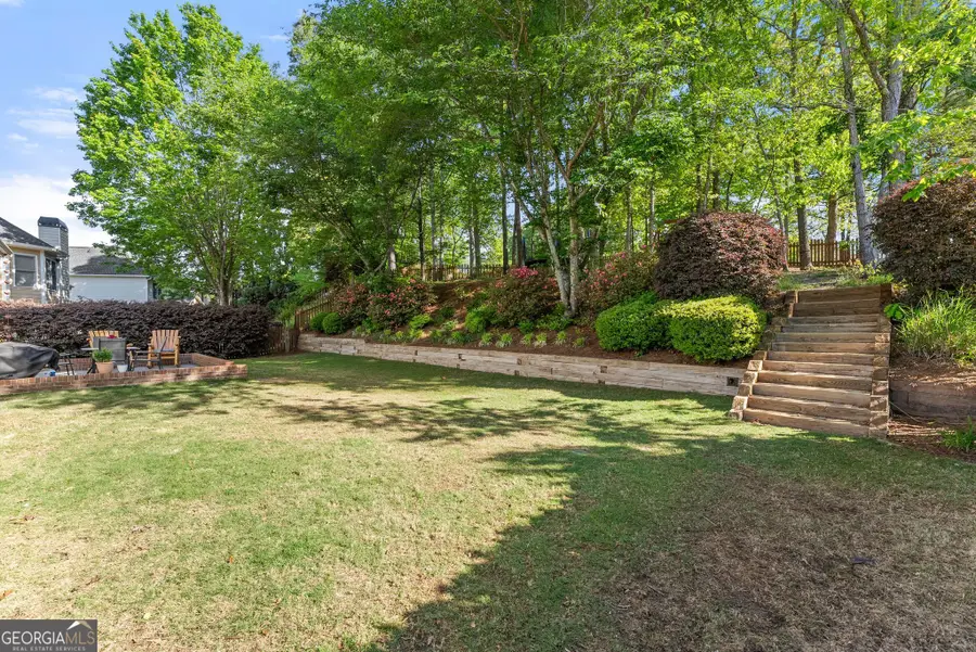 2791 Hillgrove Drive, Dacula, GA 30019 - #3