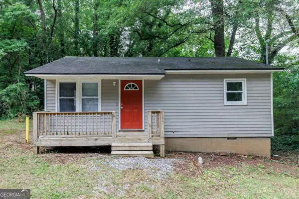 185 Royal Court, Athens, GA 30601