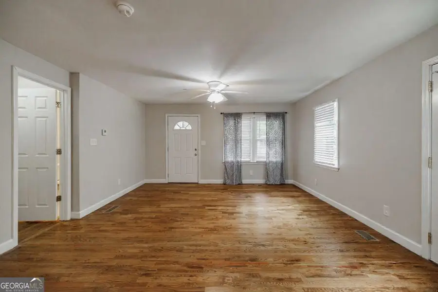 185 Royal Court, Athens, GA 30601 - #2