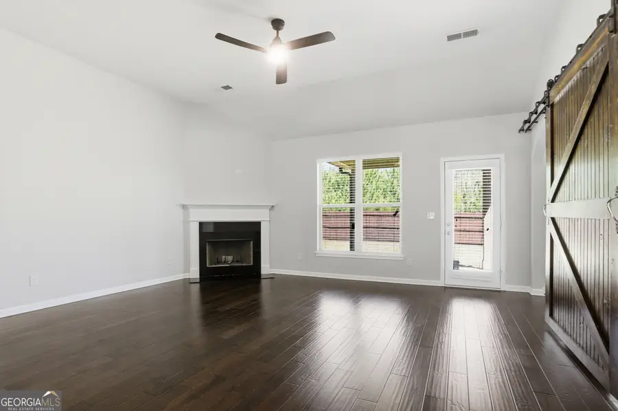 3684 Beaver Swamp Road, Loganville, GA 30052 - #3