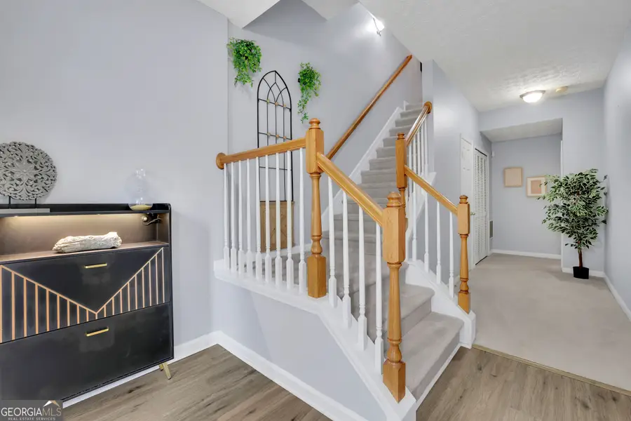 541 Lantern Wood Drive, Scottdale, GA 30079 - #3