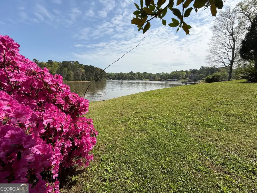 115 Harbour Point Nw, Milledgeville, GA 31061 - #2