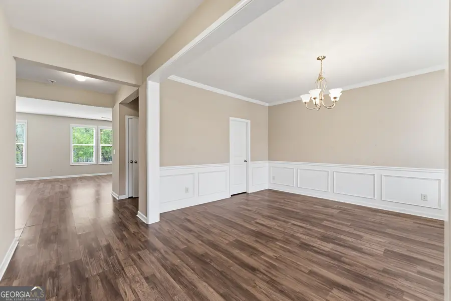 5942 Watersdown Way, Flowery Branch, GA 30542 - #3