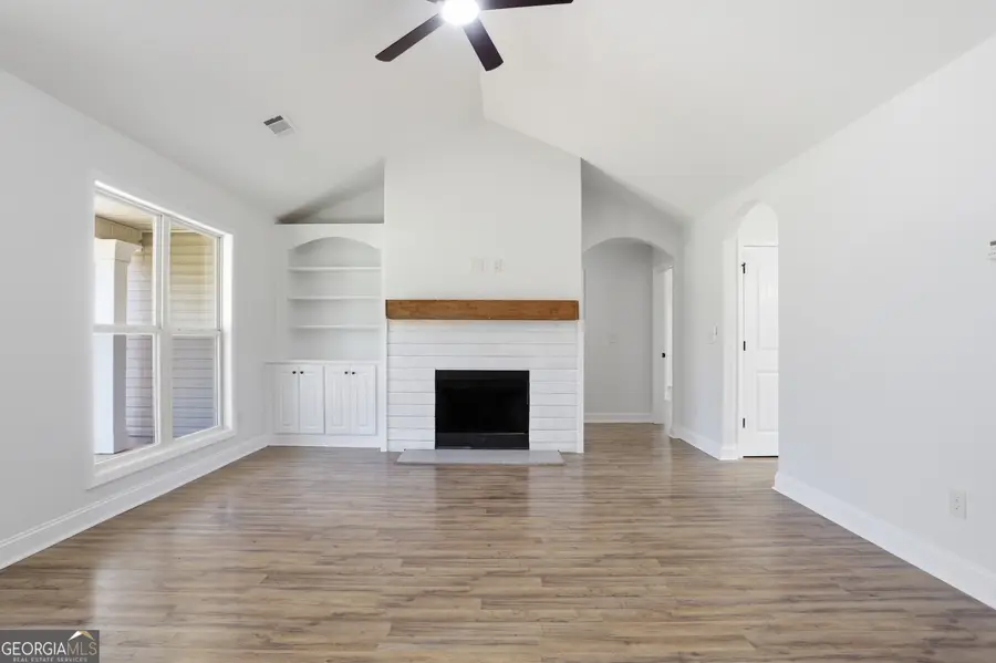 1644 Deer Creek Lane, Monroe, GA 30655 - #2