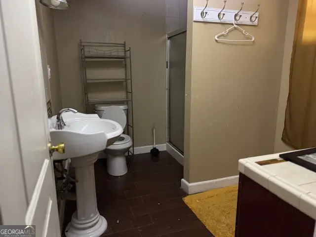 4488 Pine Hill Terrace Ne, Marietta, GA 30066 - #3