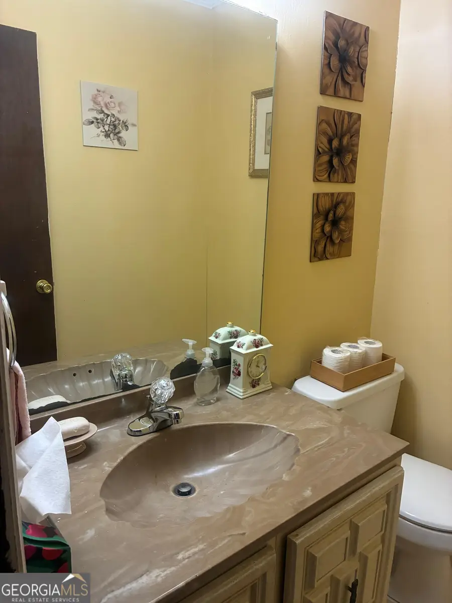 2931 Lake Jodeco Road, Jonesboro, GA 30236 - #3