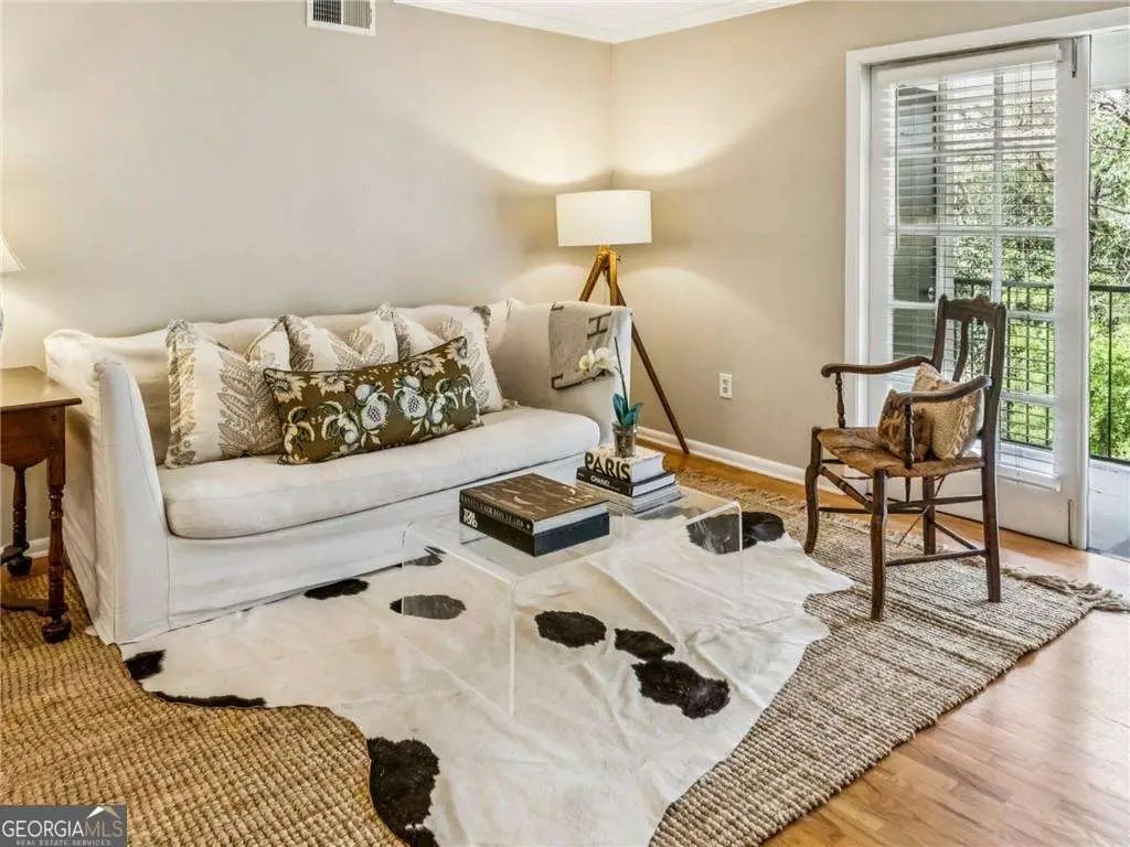 1150 Collier Road Nw #J11, Atlanta, GA 30318 - #1