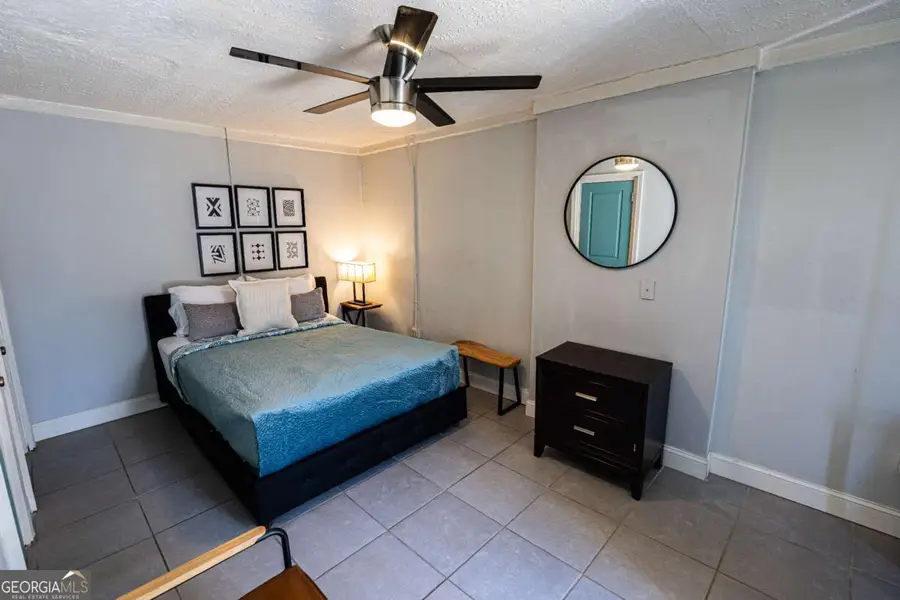 235 Walnut Street Nw, Atlanta, GA 30314 - #3