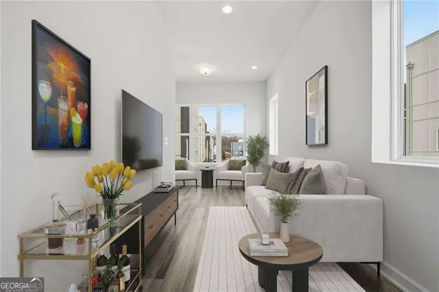 2029 Memorial Drive #46, Atlanta, GA 30317 - #3