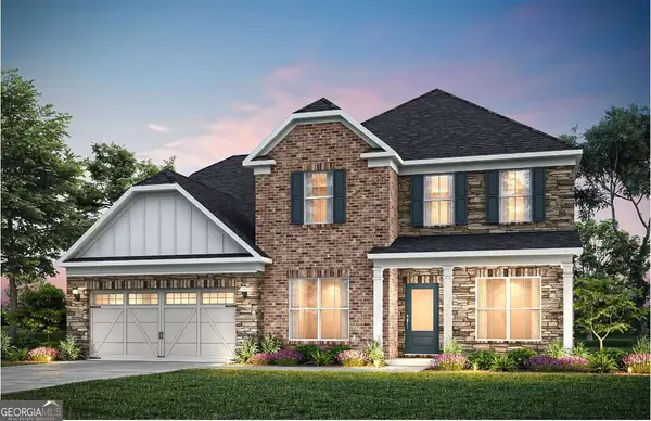 5475 Julep Court, Cumming, GA 30028