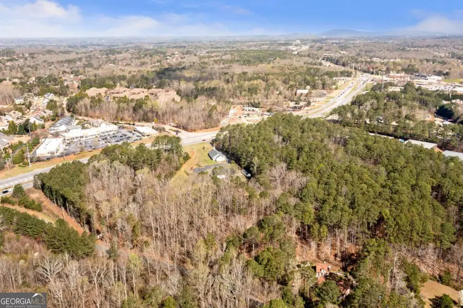 0 Peachtree Parkway, Cumming, GA 30041 - #2