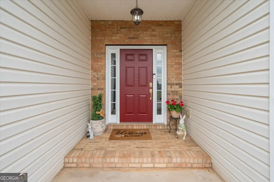 338 113 Highway, Carrollton, GA 30117 - #2