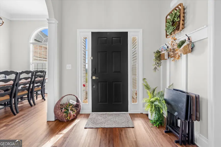 338 113 Highway, Carrollton, GA 30117 - #3