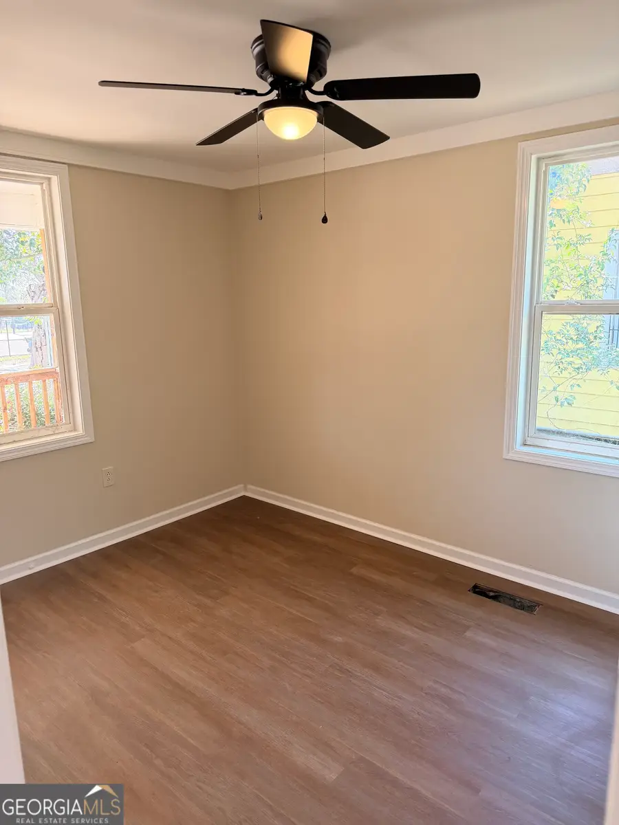 173 Gardner Street, Macon, GA 31204 - #3