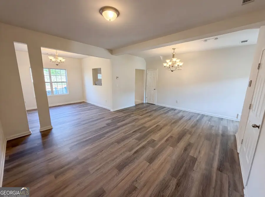 474 Village Way, Loganville, GA 30052 - #3