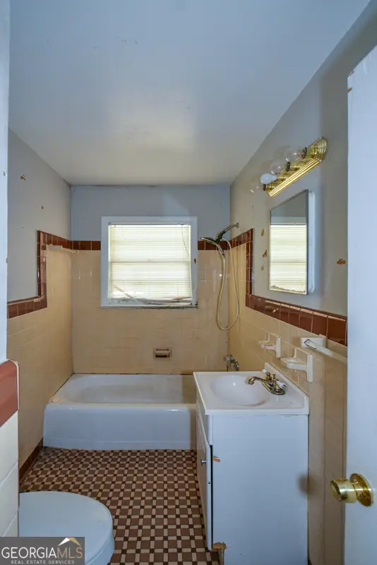 2493 Butner Road Sw, Atlanta, GA 30331 - #3