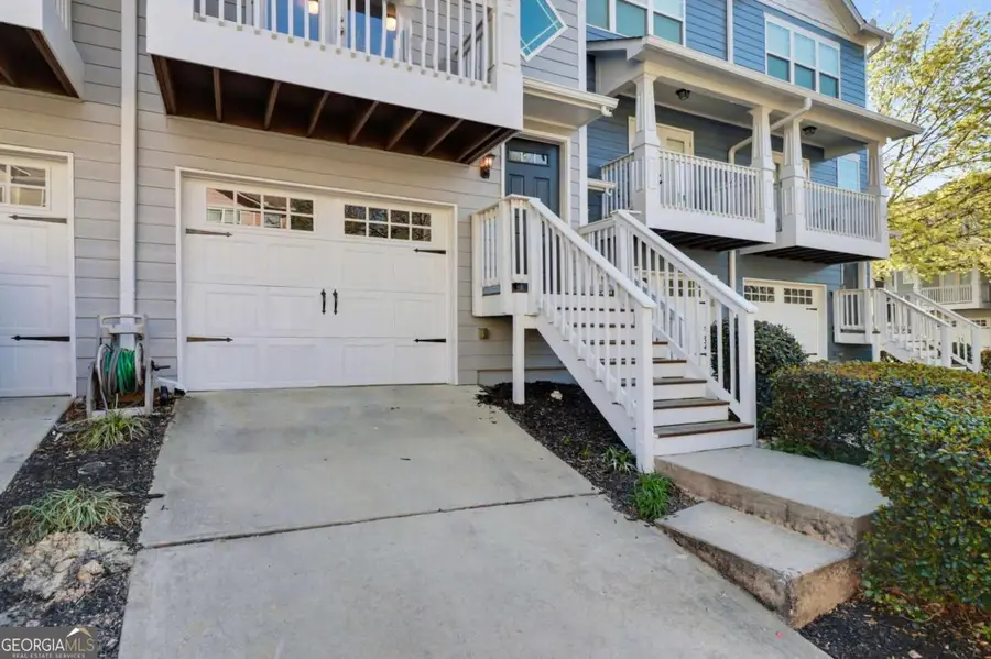 1184 Liberty Parkway Nw, Atlanta, GA 30318 - #3