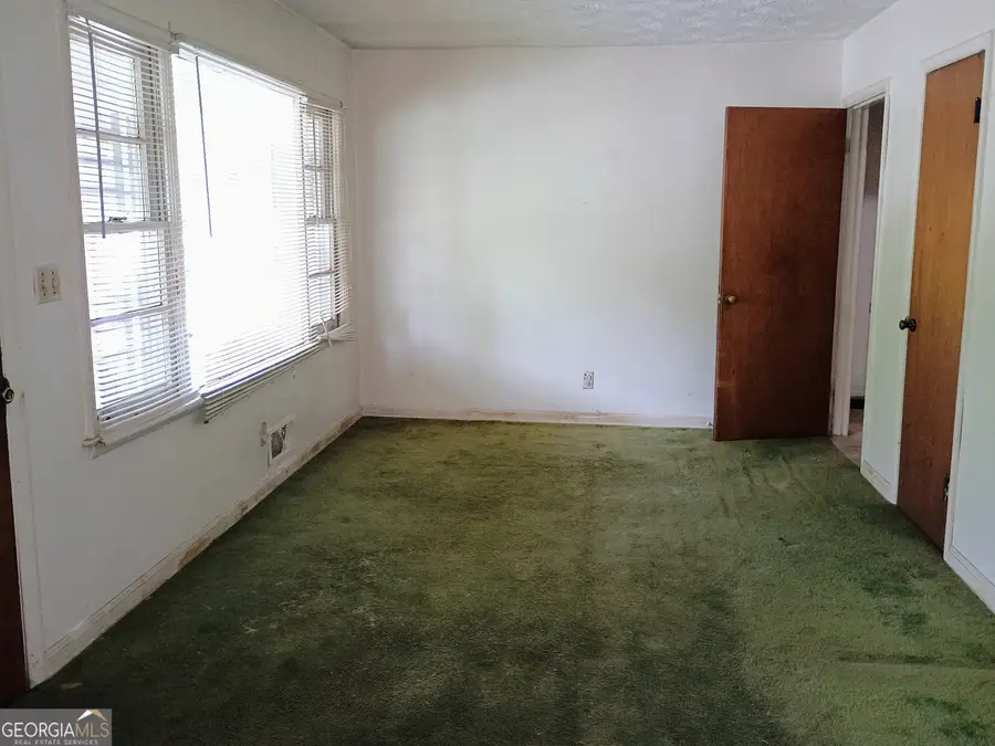 225 NW Aaron Street Nw, Atlanta, GA 30314 - #3