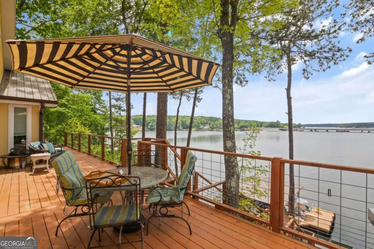 43 Cowan Court, Mansfield, GA 30055 - #1