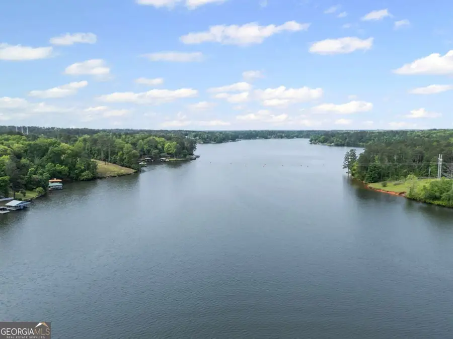 43 Cowan Court, Mansfield, GA 30055 - #2