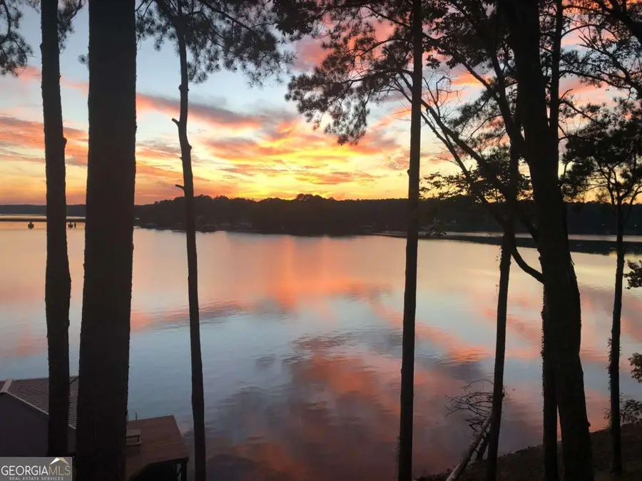 43 Cowan Court, Mansfield, GA 30055 - #3