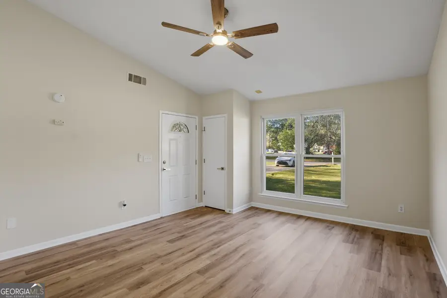 403 Brittan Trail, Jonesboro, GA 30236 - #2