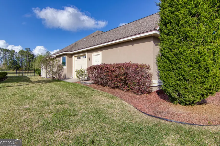 230 Fiddlers Cove Drive Drive, Kingsland, GA 31548 - #2