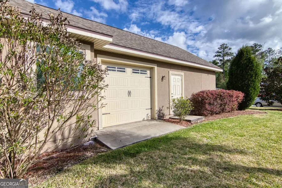 230 Fiddlers Cove Drive Drive, Kingsland, GA 31548 - #3