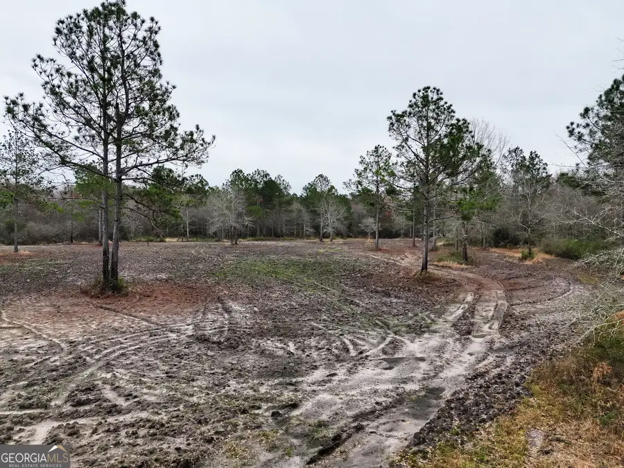 0 Sumner Road, Sumner, GA 31789 - #3