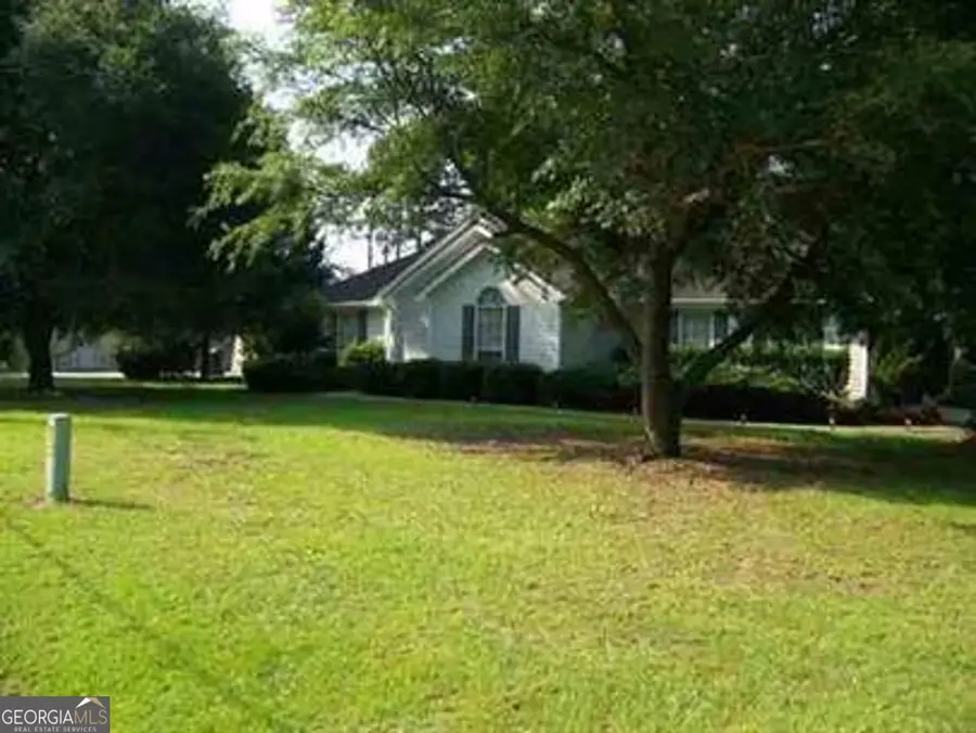 102 Crestview Church Road, Warner Robins, GA 31088 - #2
