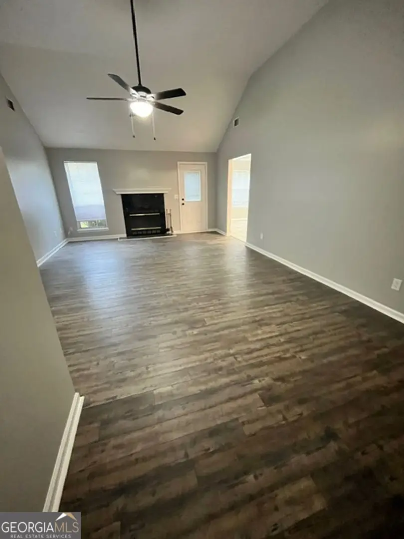 102 Crestview Church Road, Warner Robins, GA 31088 - #3