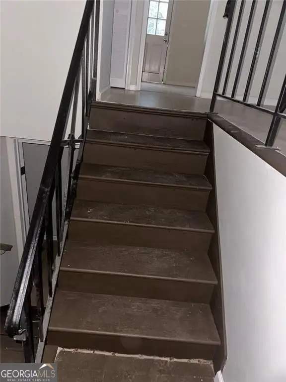 3554 Windsor Circle, Macon, GA 31217 - #3