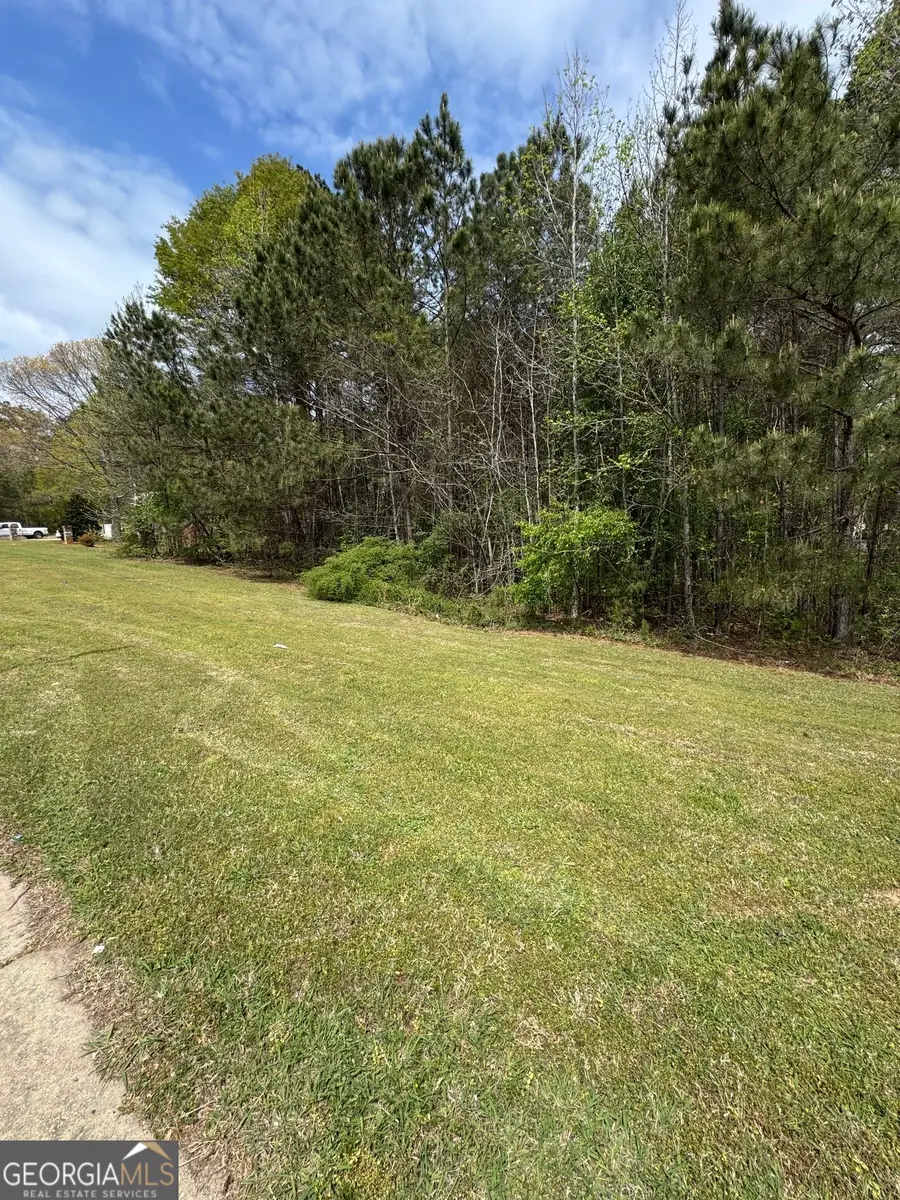 0 Highway 138, Jonesboro, GA 30236 - #2