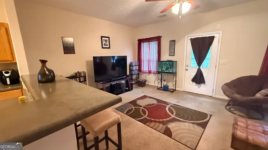 6317 Ellenwood Drive, Rex, GA 30273 - #2