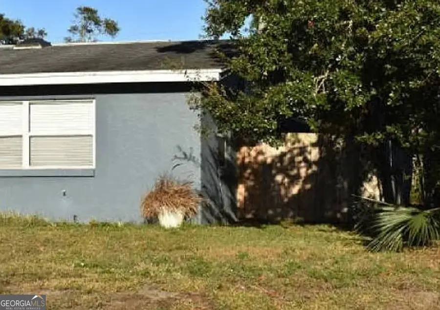 911 Woodmere Circle, Ormond Beach, FL 32174 - #3