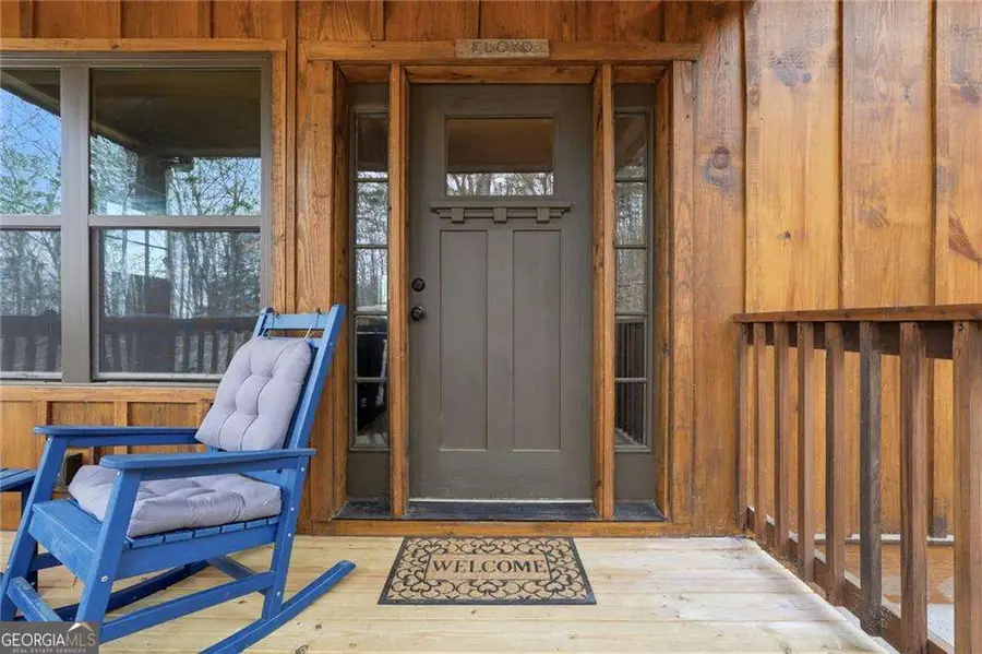 1041 Astro Court Ne, Ranger, GA 30734 - #2